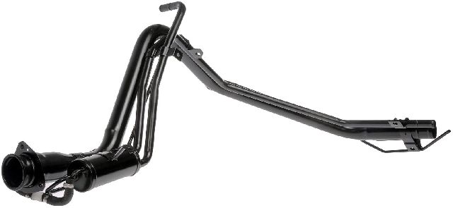 2004-2008 Mitsubishi Galant Fuel Tank Filler Neck (Dorman)