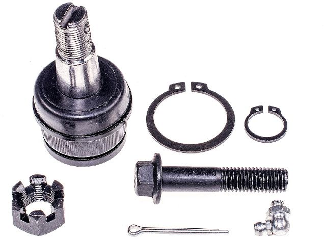 1993-1994 Ford Explorer Suspension Ball Joint - Front Lower (Dorman)