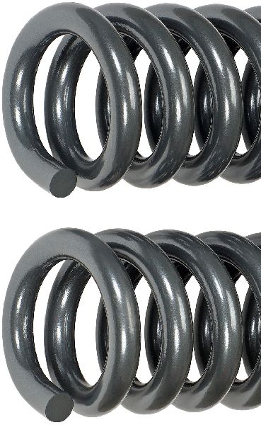 2006-2021 GMC Savana 3500 Coil Spring - Front (Dorman)