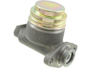 1963-1965 Mercury Marauder Brake Master Cylinder (Dorman)