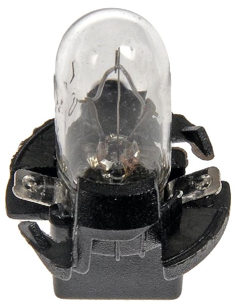 2000-2006 Lincoln LS Instrument Panel Light Bulb (Dorman)