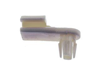 2003-2005 Lincoln Aviator Door Lock Rod Clip - Front Left or Front Right (Dorman)