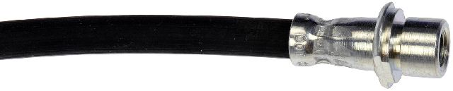 2013-2021 Lexus LX570 Brake Hydraulic Hose - Front Right (Dorman)