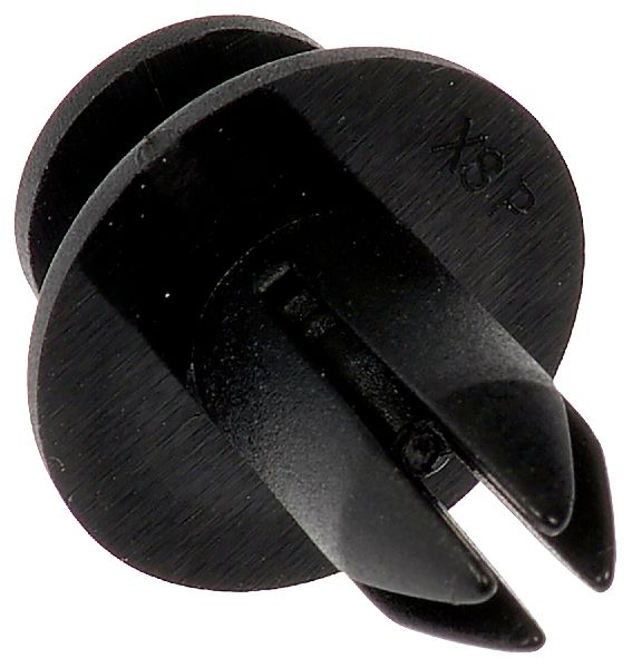 1995-1998 Mazda Protege Deck Lid Lock Cylinder Clip (Dorman)