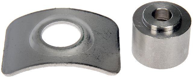 2007-2018 Freightliner Sprinter 2500 Exhaust Gas Temperature (EGT) Sensor Bung Repair K - Before Particulate Filter or Exhaust Manifold or Front (Dorman)