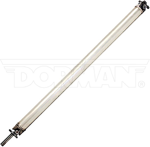 2002-2006 Ford E-150 Drive Shaft - Rear (Dorman)
