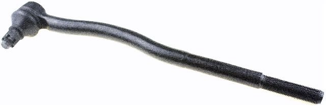 1989-1998 Chevrolet Tracker Steering Tie Rod End - Front Inner (Dorman)
