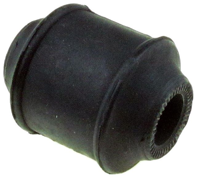 2001-2006 Hyundai Accent Suspension Control Arm Bushing - Rear Inner (Dorman)