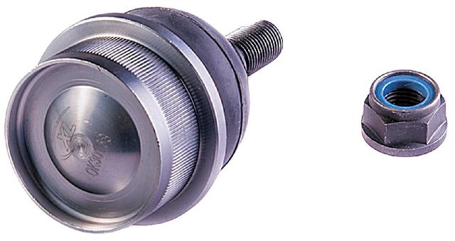 2006-2010 Jeep Commander Suspension Ball Joint - Front Lower (Dorman)