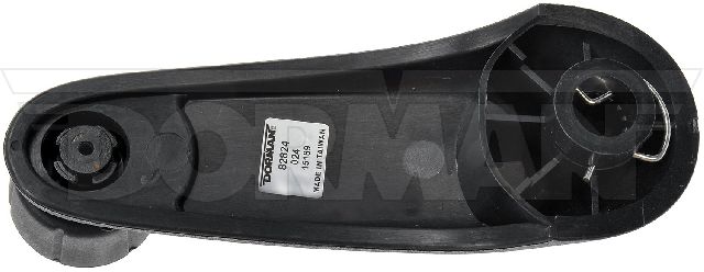 1996-2024 Chevrolet Express 3500 Window Crank Handle (Dorman)