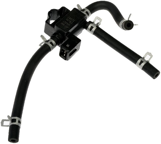 2013-2021 Chevrolet Trax Turbocharger Boost Solenoid (Dorman)