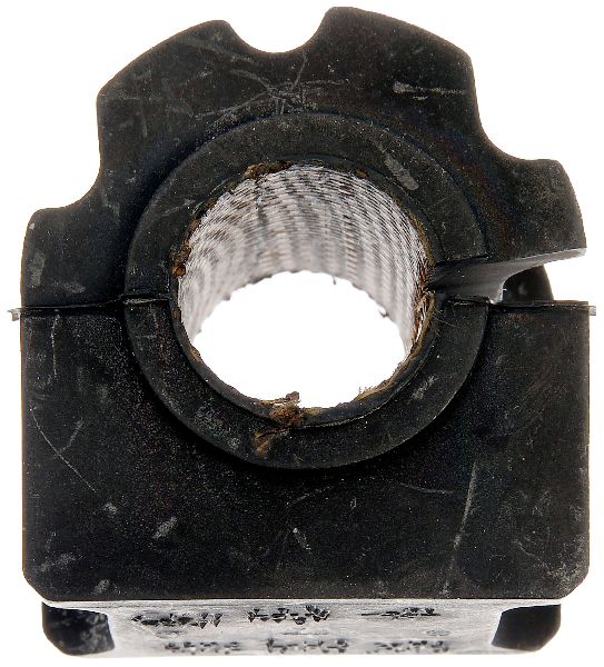 2001-2008 Jaguar X-Type Suspension Stabilizer Bar Bushing Kit - Rear (Dorman)