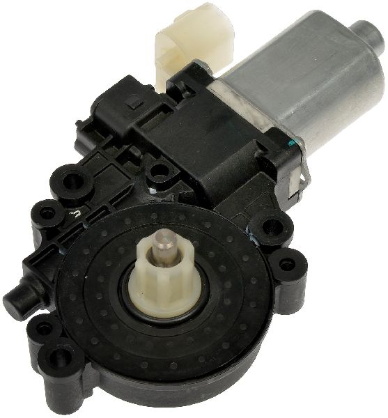 2007-2017 Lincoln Navigator Window Motor - Rear Right (Dorman)