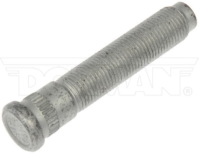 2011 Ram 4500 Wheel Lug Stud - Front (Dorman)