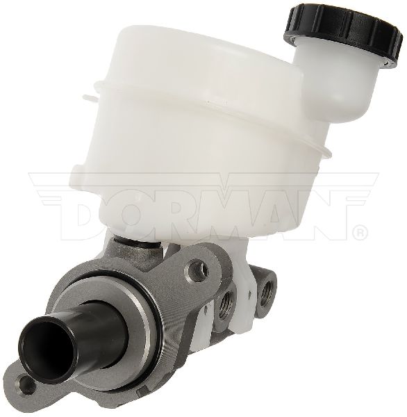 2015-2020 Ford Mustang Brake Master Cylinder (Dorman)