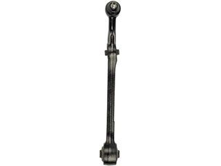 1985-1986 BMW 735i Suspension Control Arm and Ball Joint Assembly - Front Left Lower (Dorman)