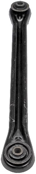 2004-2009 Dodge Durango Watts Link - Left or Right (Dorman)