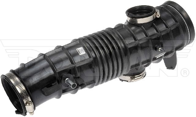 2003-2004 Honda Pilot Engine Air Intake Hose - Air Cleaner To Engine (Dorman)