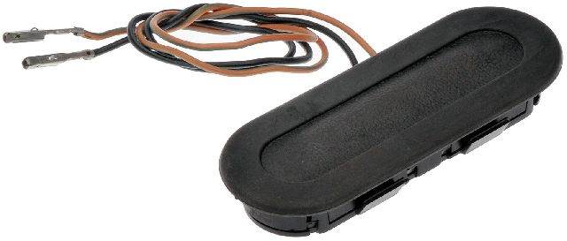 2005-2007 Dodge Caravan Liftgate Latch Release Switch (Dorman)