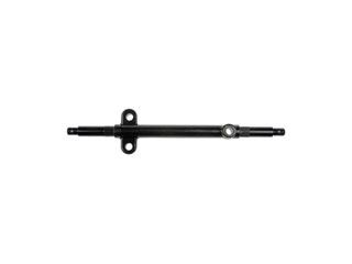 1982-1984 Mazda B2000 Suspension Control Arm Shaft Kit - Front Lower (Dorman)