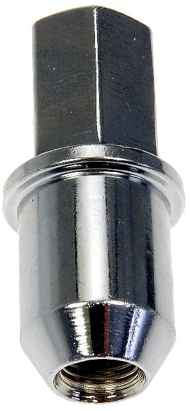 2011-2012 GMC Canyon Wheel Lug Nut (Dorman)