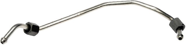 2011-2014 Kia Sorento Fuel Line - Front (Dorman)