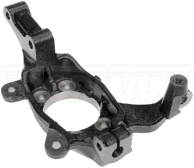 2003-2007 Nissan Murano Steering Knuckle - Front Right (Dorman)