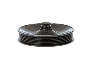 1988-1995 Ford Taurus Power Steering Pump Pulley (Dorman)