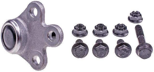 2013-2022 Chevrolet Trax Suspension Ball Joint - Front Lower (Dorman)