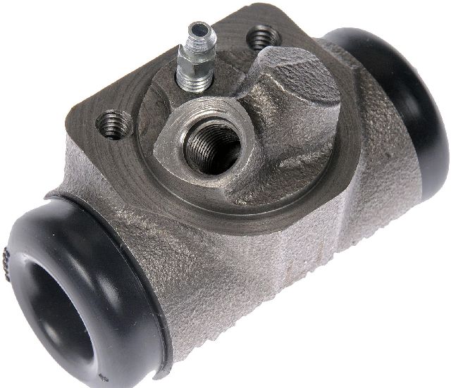 1961-1962 Dodge Lancer Drum Brake Wheel Cylinder - Front Left (Dorman)