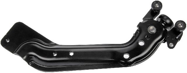 2001-2007 Dodge Caravan Sliding Door Roller - Right Lower (Dorman)