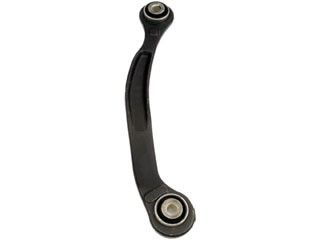 2005-2009 Chrysler 300 Lateral Arm - Rear Left Upper Center (Dorman)