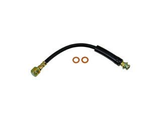 1997-1998 Oldsmobile Regency Brake Hydraulic Hose - Front Right (Dorman)