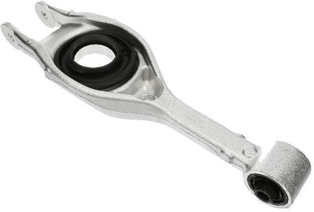 2011-2016 Kia Optima Suspension Control Arm - Rear Lower (Dorman)