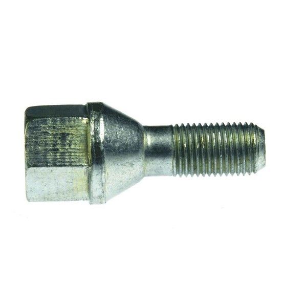 1979-1982 Fiat Strada Wheel Lug Bolt - Front or Rear (Dorman)