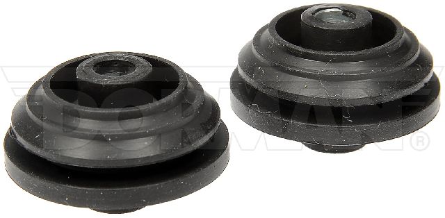 2003-2005 Ford Crown Victoria Air Suspension Compressor Isolator (Dorman)