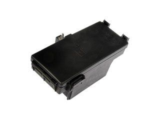 2006 Dodge Ram 1500 Integrated Control Module (Dorman)