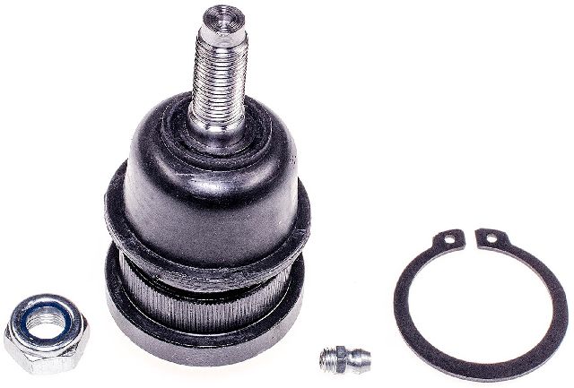 1988 Pontiac Fiero Suspension Ball Joint - Front Lower (Dorman)