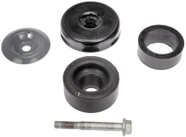 1994-2004 Chevrolet S10 Body Mount (Dorman)