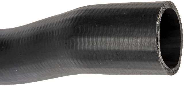 1999-2004 Honda Odyssey Fuel Filler Hose (Dorman)