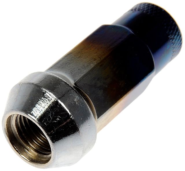 2017 Nissan Rogue Wheel Lug Nut (Dorman)