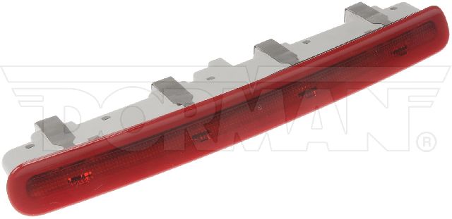 2014-2015 Chevrolet Camaro Center High Mount Stop Light (Dorman)