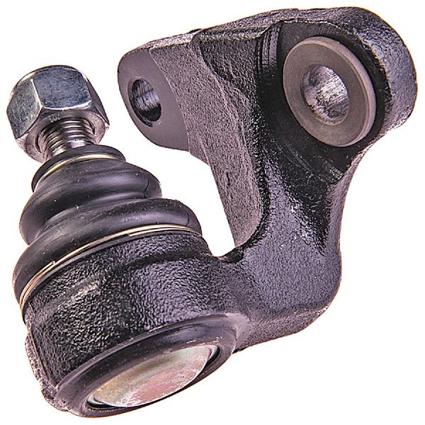 2001-2005 BMW 330xi Suspension Ball Joint - Front Inner Lower Left (Dorman)