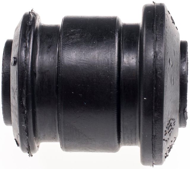 2003-2010 Ford Fiesta Suspension Control Arm Bushing - Front Lower Forward (Dorman)