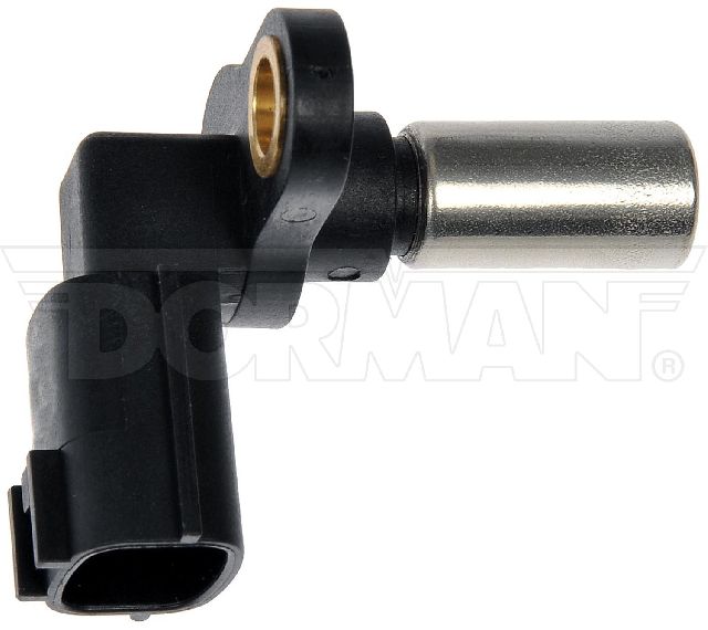 1993-1997 Nissan Altima Engine Crankshaft Position Sensor (Dorman)