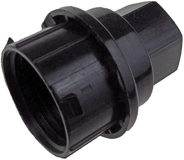 2005-2006 Chevrolet Equinox Wheel Fastener Cover (Dorman)