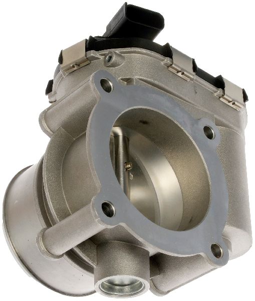 2015-2018 Ford Edge Fuel Injection Throttle Body (Dorman)