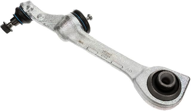 2007-2013 Mercedes-Benz S600 Suspension Control Arm and Ball Joint Assembly - Front Left Lower Rearward (Dorman)