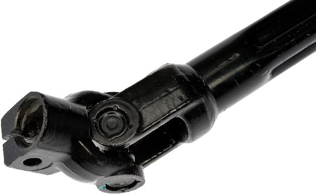 2015-2020 Ford F-150 Steering Shaft - Lower (Dorman)