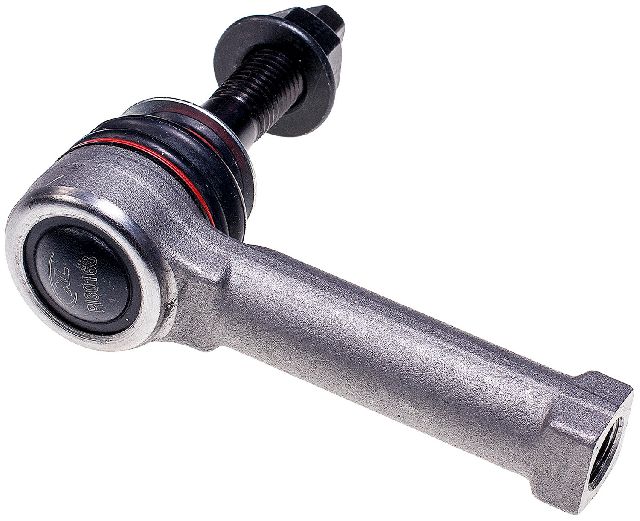 2009-2015 Ford Flex Steering Tie Rod End - Front Outer (Dorman)